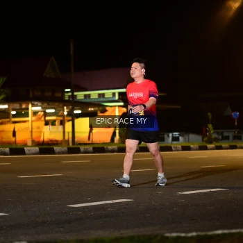 Runner Photo 3531694
