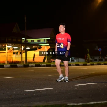 Runner Photo 3531695