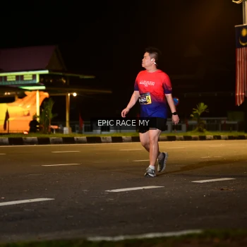 Runner Photo 3531696