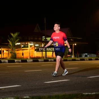 Runner Photo 3531697