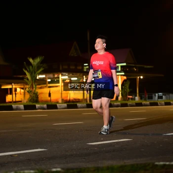 Runner Photo 3531698