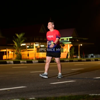 Runner Photo 3531699