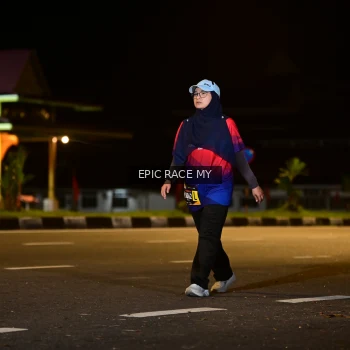 Runner Photo 3531700