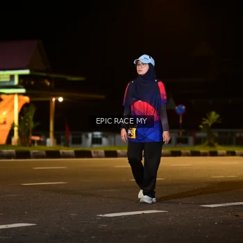 Runner Photo 3531701