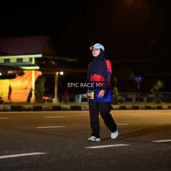 Runner Photo 3531703