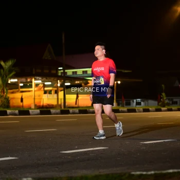 Runner Photo 3531704