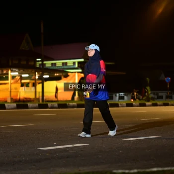 Runner Photo 3531705