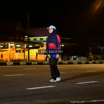 Runner Photo 3531706