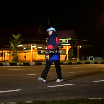 Runner Photo 3531707