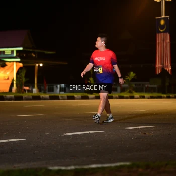 Runner Photo 3531708