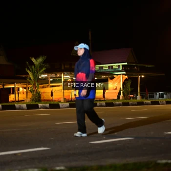 Runner Photo 3531709