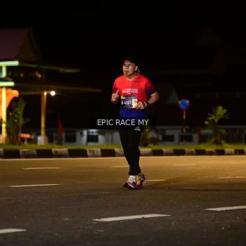 Runner Photo 3531710
