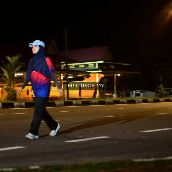 Runner Photo 3531711