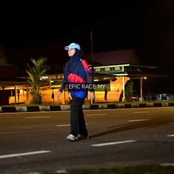Runner Photo 3531712