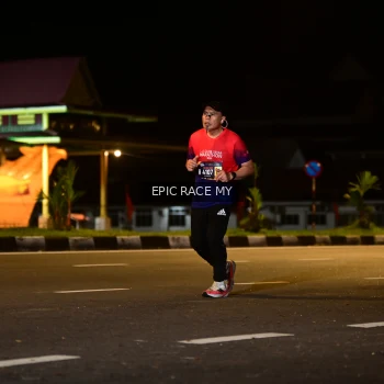 Runner Photo 3531713