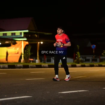 Runner Photo 3531714