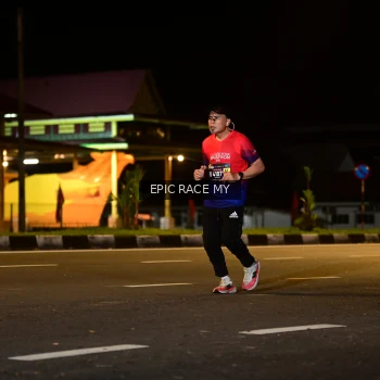 Runner Photo 3531715