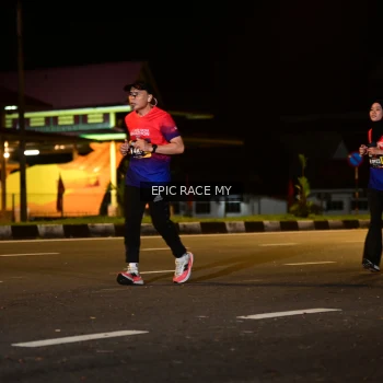 Runner Photo 3531716