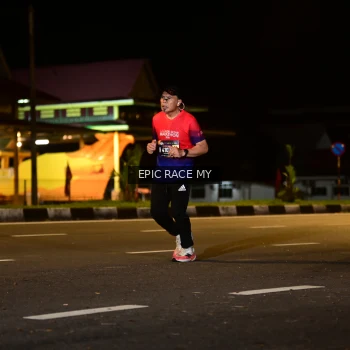 Runner Photo 3531717