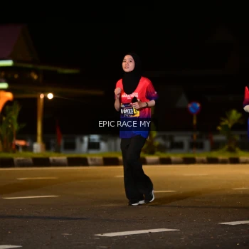 Runner Photo 3531718