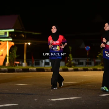 Runner Photo 3531719
