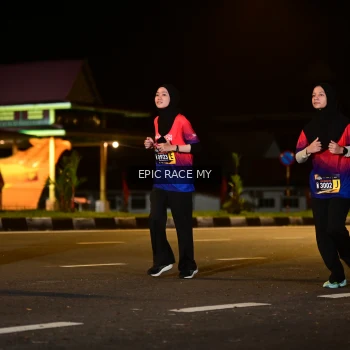 Runner Photo 3531720