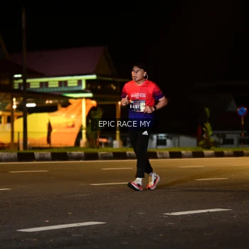Runner Photo 3531721
