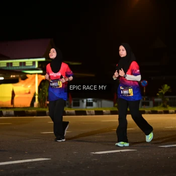Runner Photo 3531722
