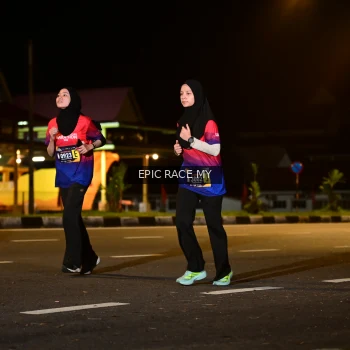 Runner Photo 3531723
