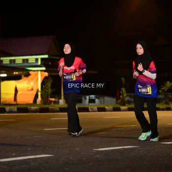 Runner Photo 3531724