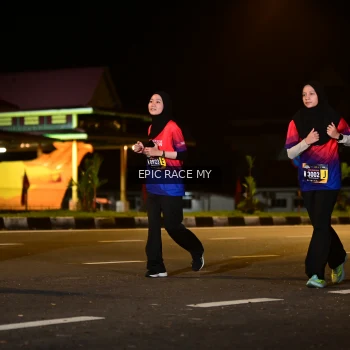 Runner Photo 3531726