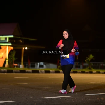 Runner Photo 3531727
