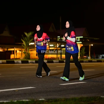 Runner Photo 3531728