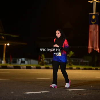 Runner Photo 3531729