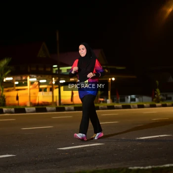 Runner Photo 3531730