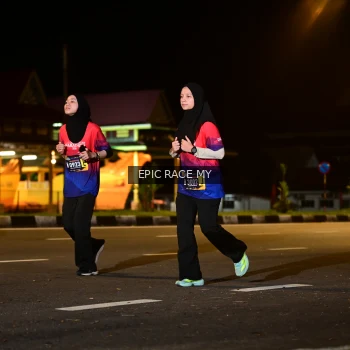 Runner Photo 3531731