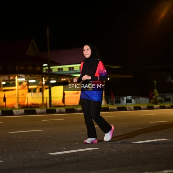 Runner Photo 3531732