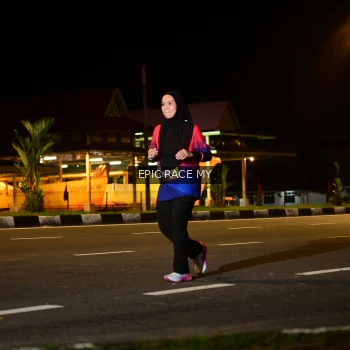 Runner Photo 3531733