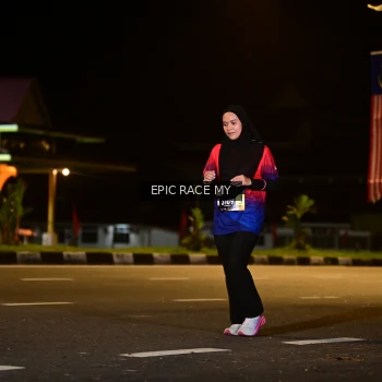 Runner Photo 3531734