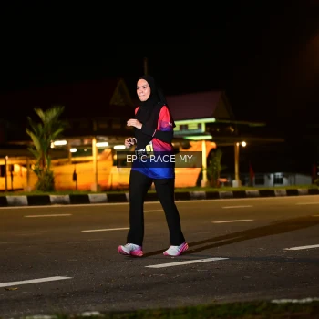 Runner Photo 3531735
