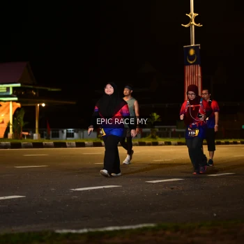 Runner Photo 3531737