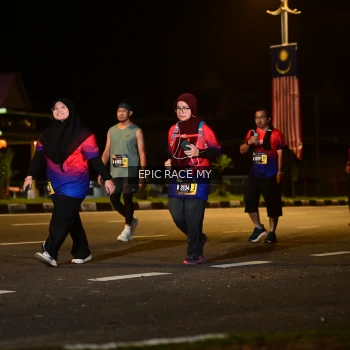 Runner Photo 3531740