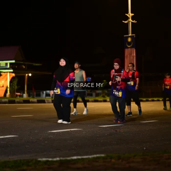Runner Photo 3531741