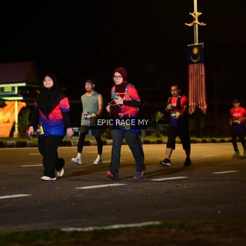 Runner Photo 3531742