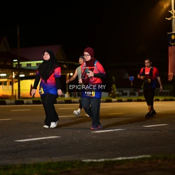 Runner Photo 3531744