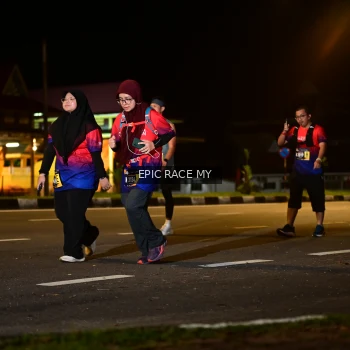 Runner Photo 3531745