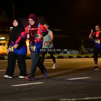 Runner Photo 3531747