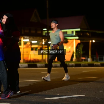 Runner Photo 3531748