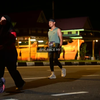 Runner Photo 3531749