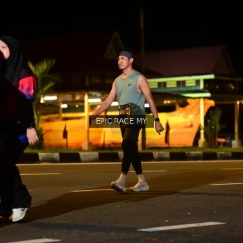 Runner Photo 3531750